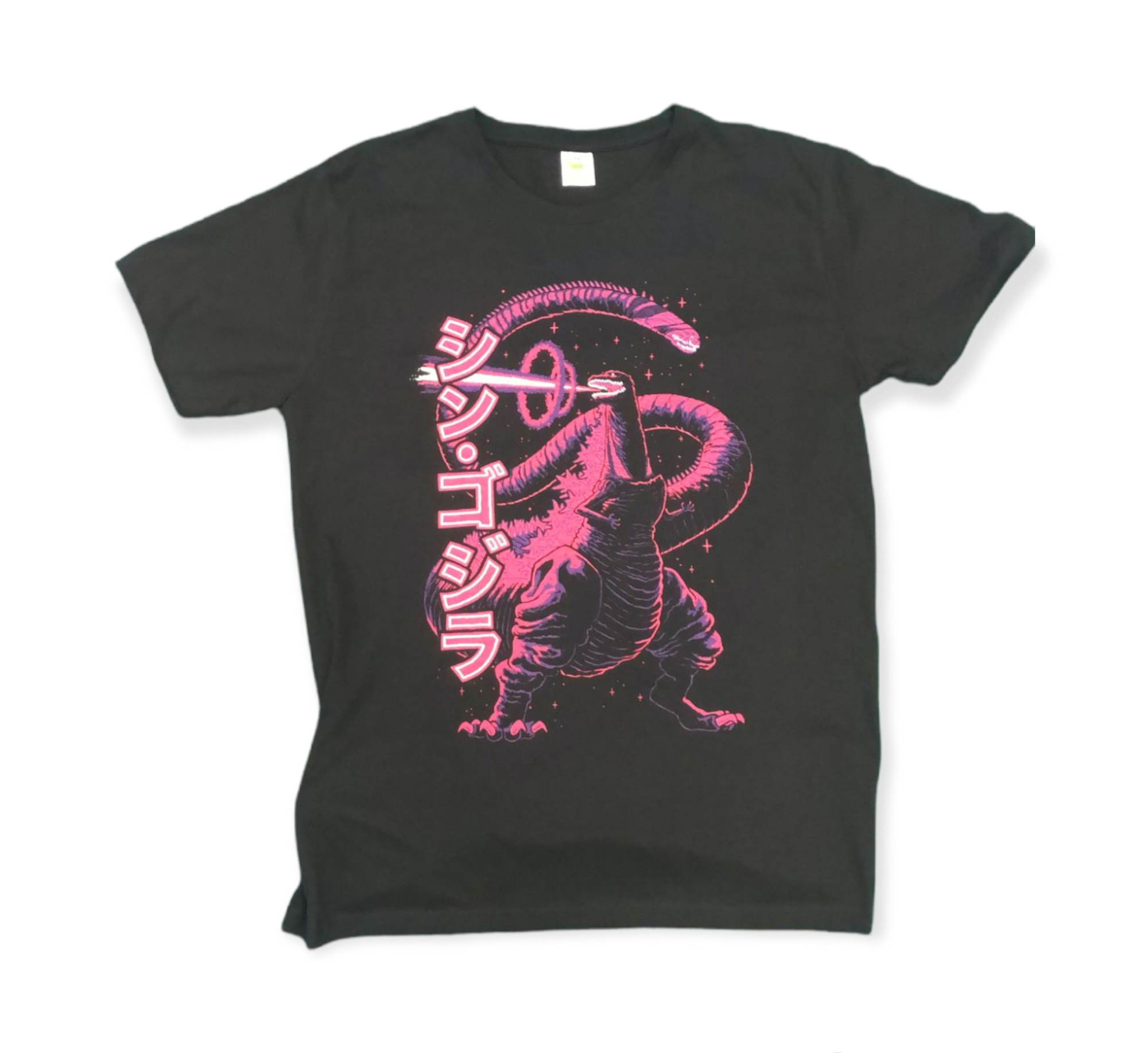 biggie smalls graphic t shirt