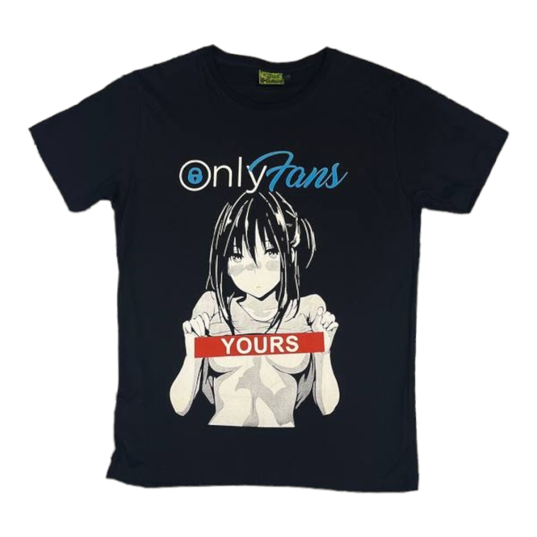 לצפייה במוצר OSCAR T-SHERT