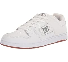 לצפייה במוצר CROCS ECHO CLOG IN OFF WHITE