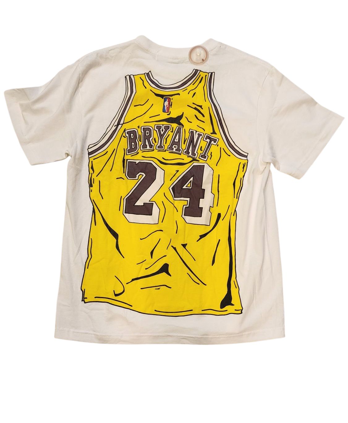 לצפייה במוצר OSCAR T-SHERT