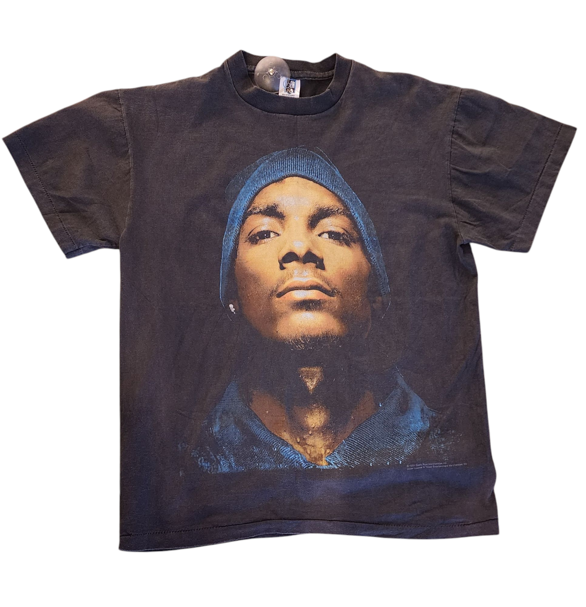 לצפייה במוצר OSCAR T-SHERT