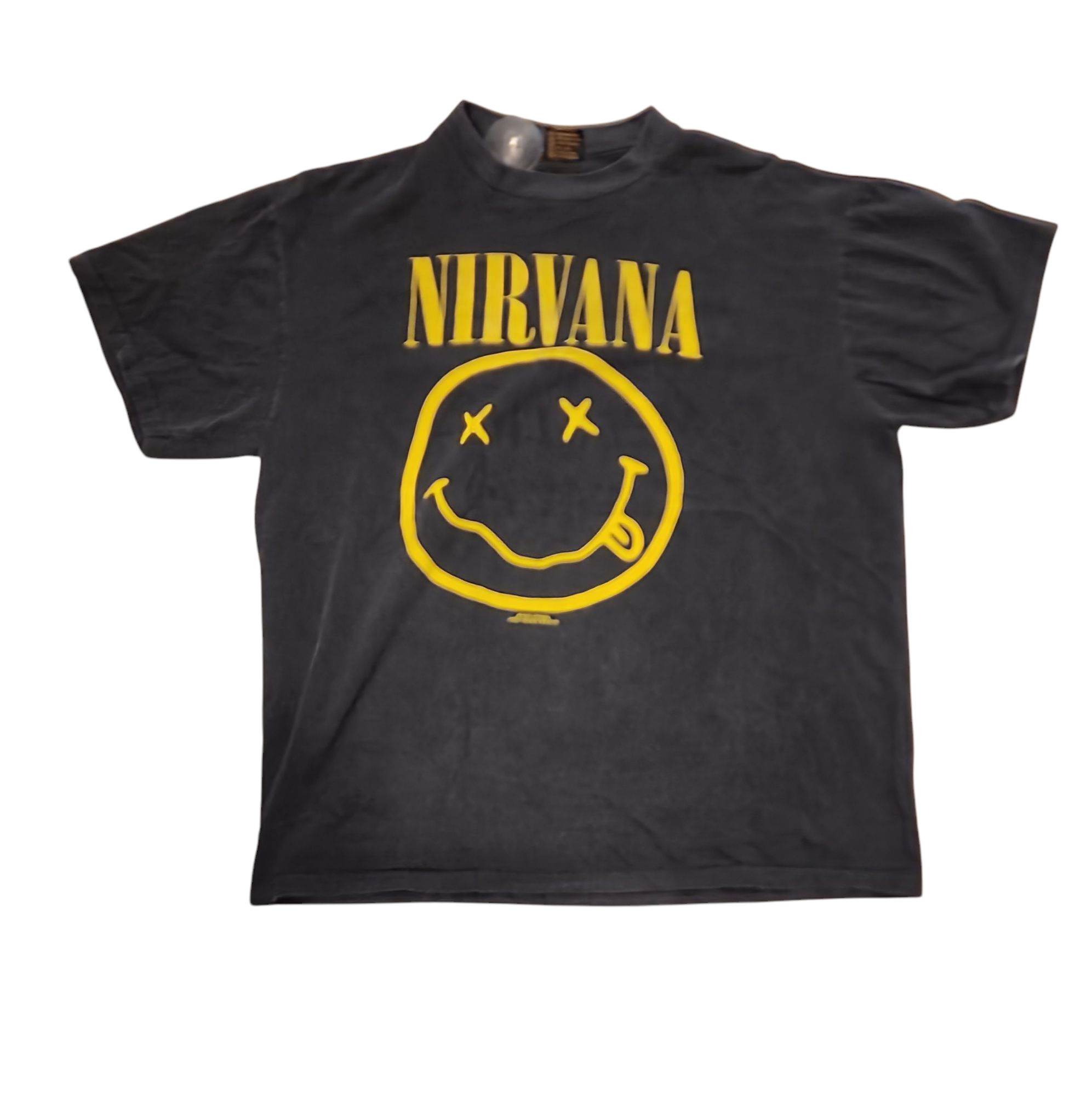 לצפייה במוצר OSCAR T-SHERT