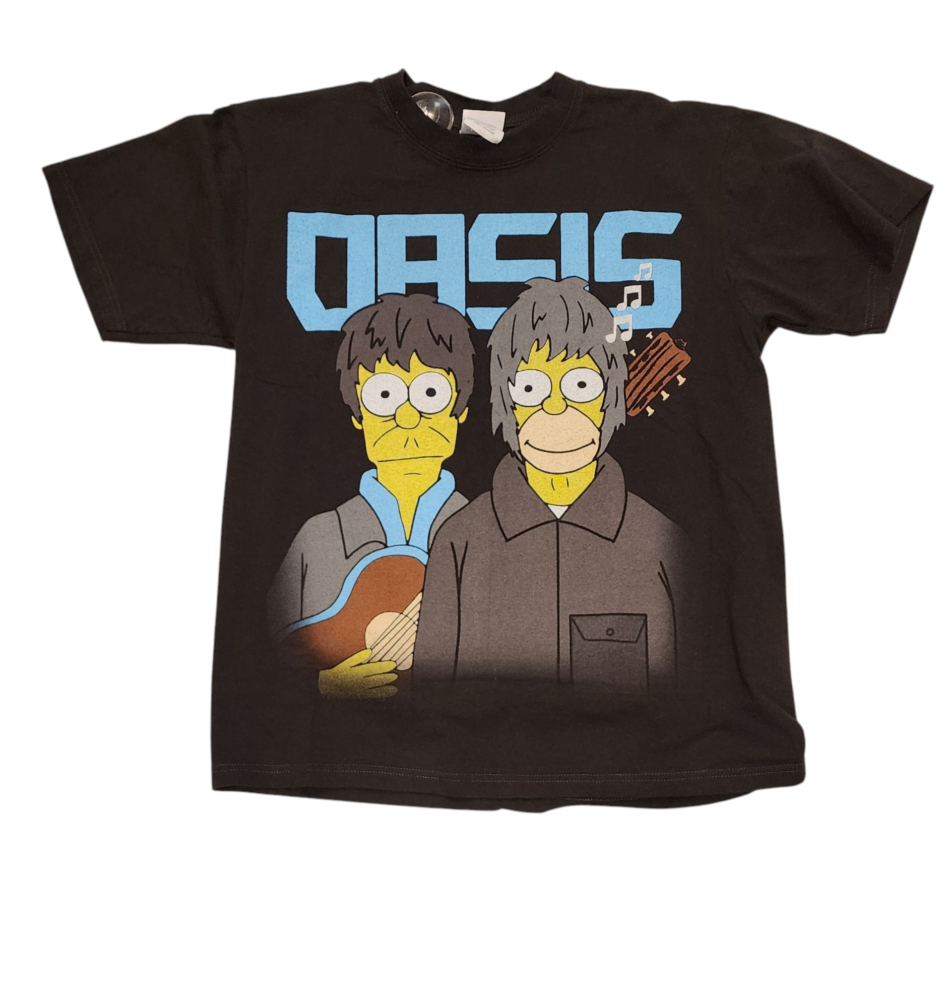 לצפייה במוצר OSCAR T-SHERT