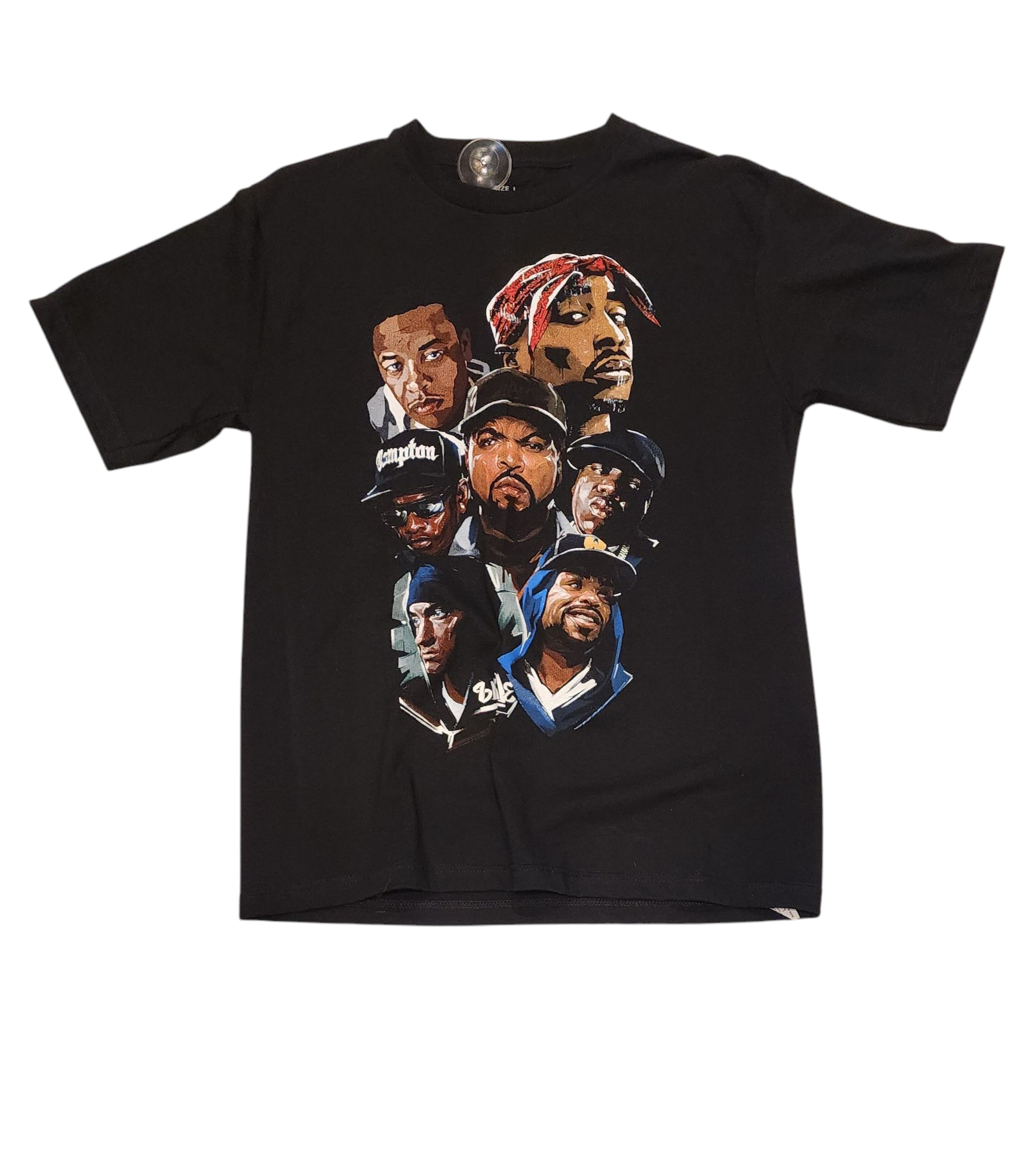 לצפייה במוצר OSCAR T-SHERT