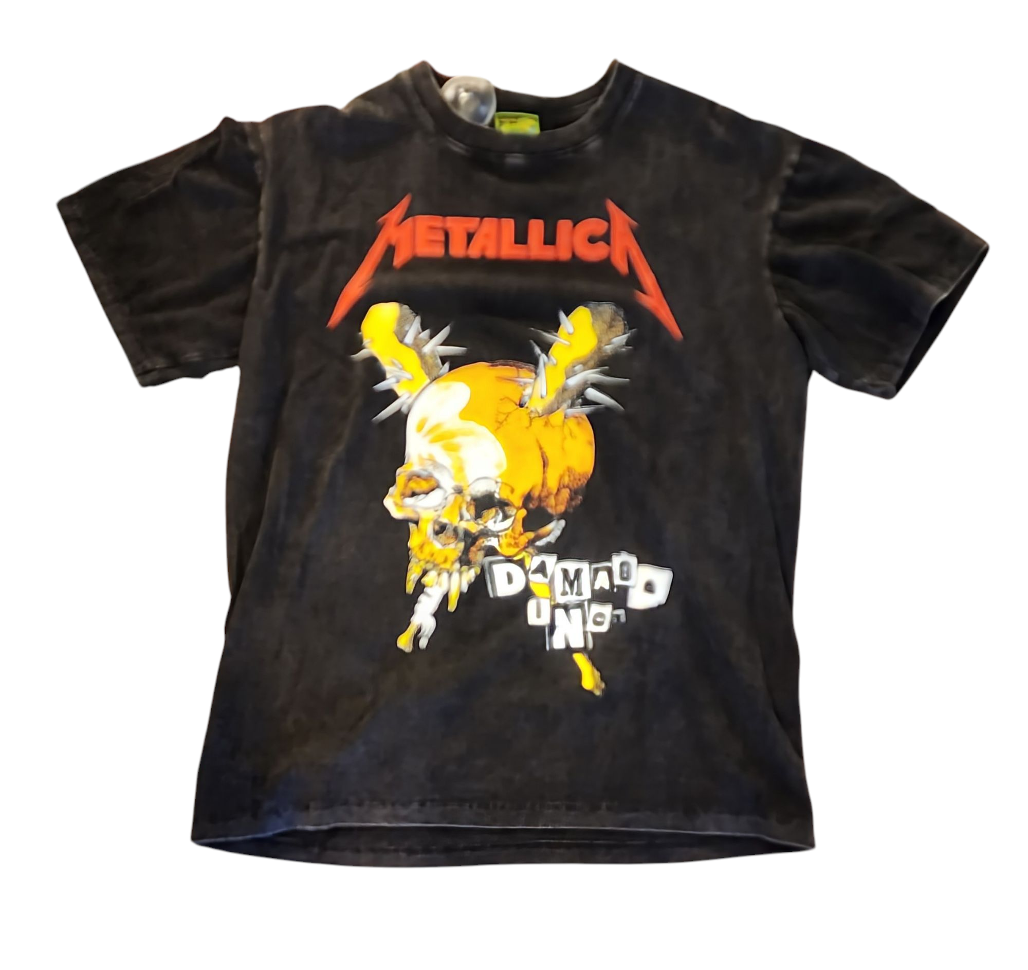 לצפייה במוצר OSCAR T-SHERT