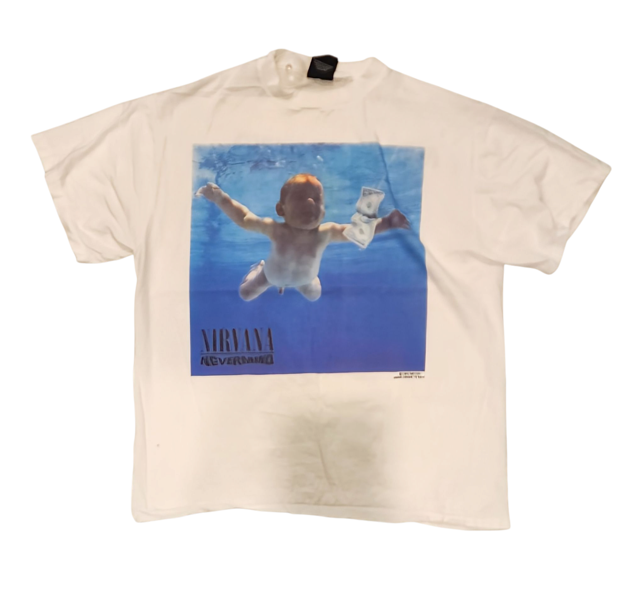 לצפייה במוצר OSCAR T-SHERT