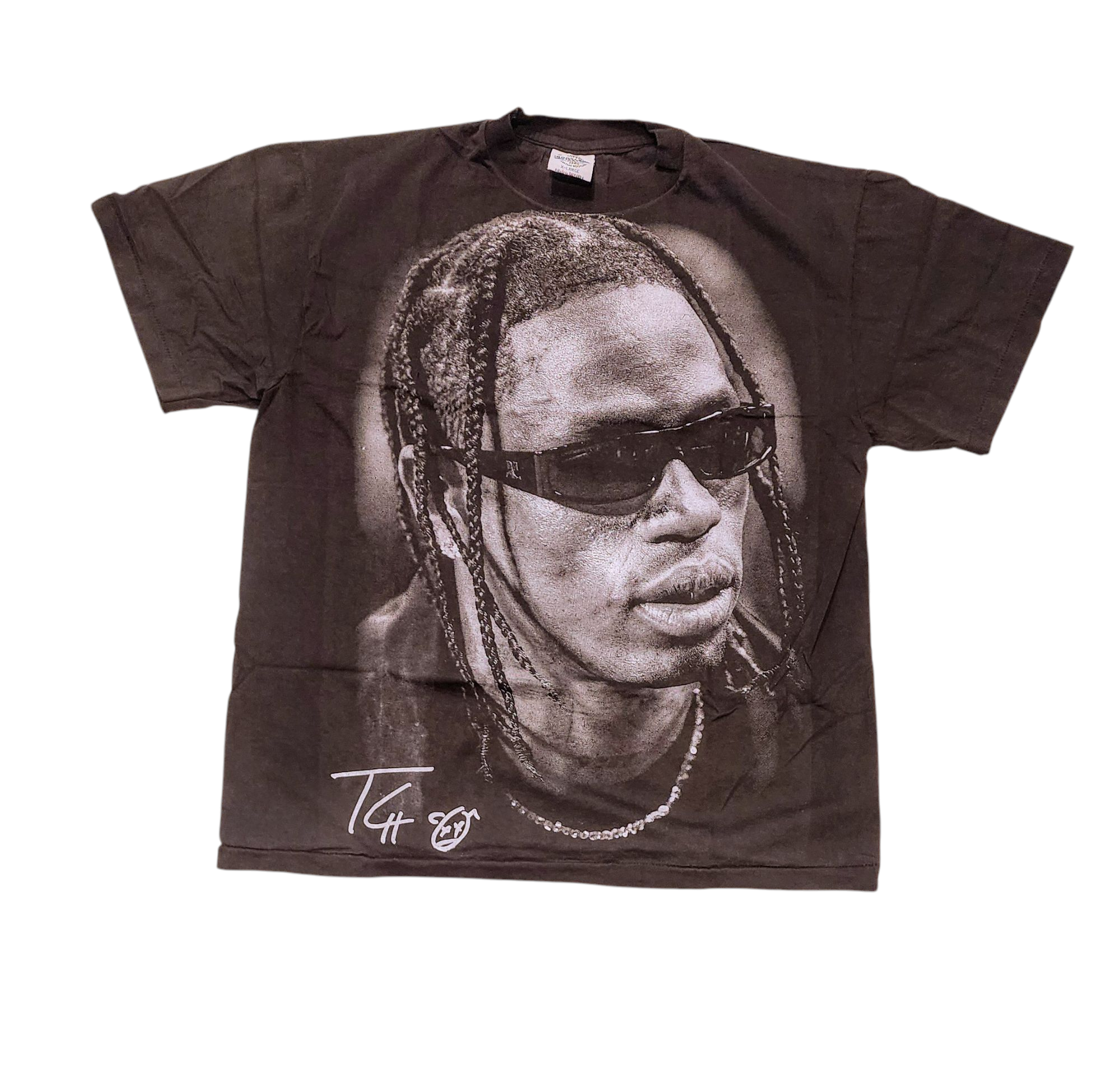 לצפייה במוצר OSCAR T-SHERT