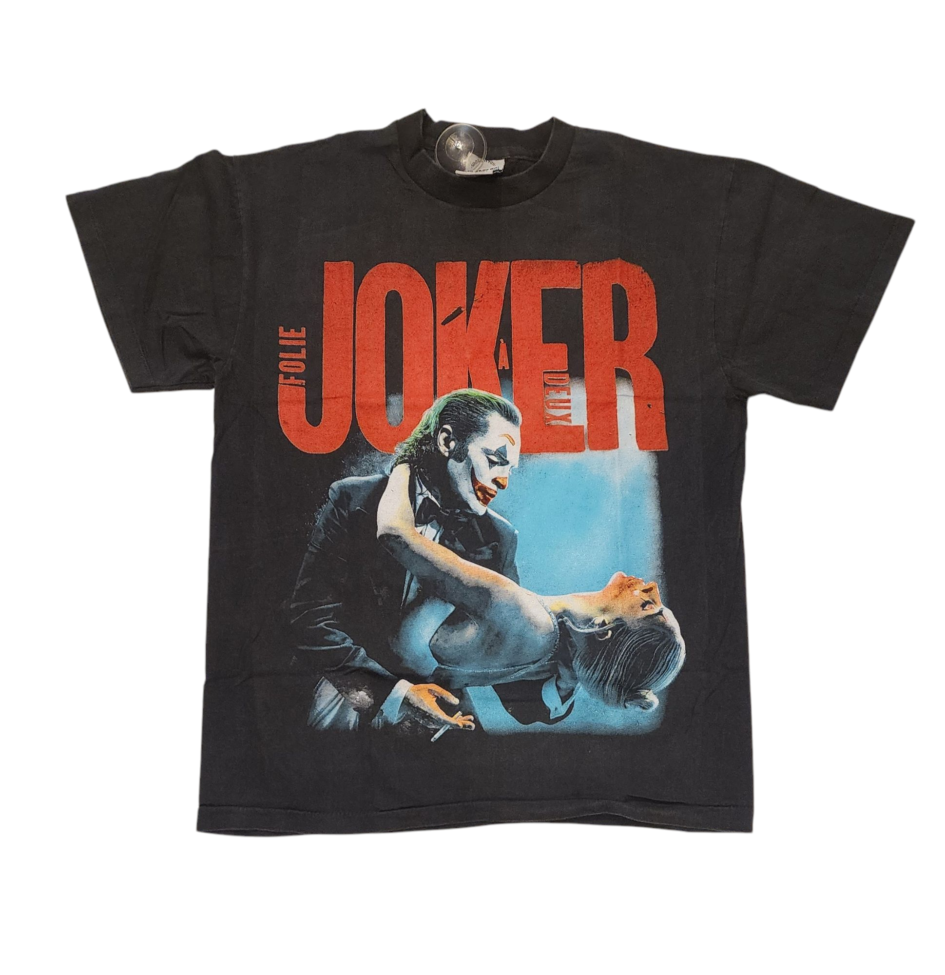 לצפייה במוצר OSCAR T-SHERT