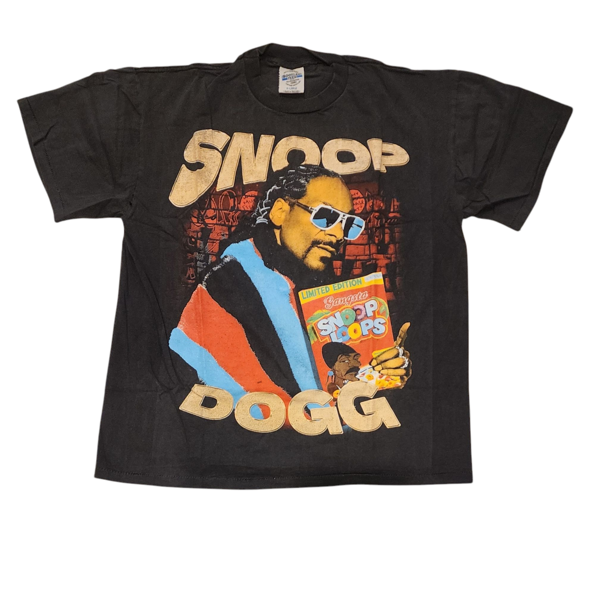 לצפייה במוצר OSCAR T-SHERT