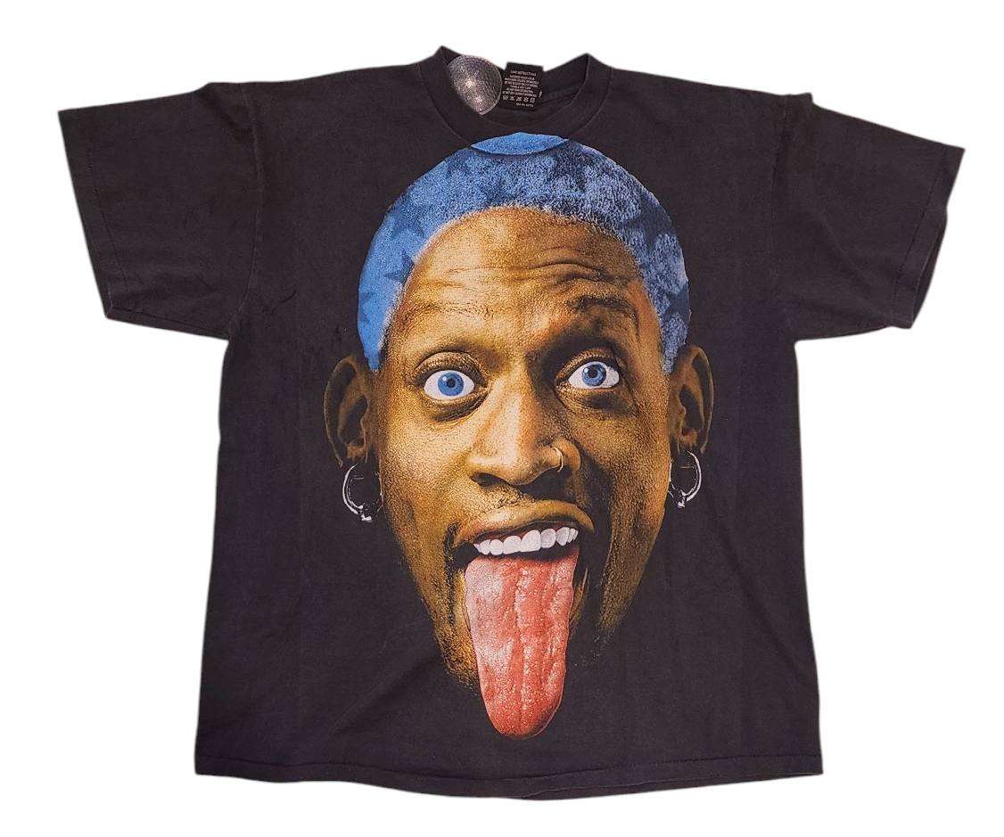 לצפייה במוצר OSCAR T-SHERT