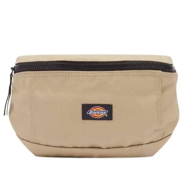 לצפייה במוצר ADIDAS GAZELLE - BLACK & WHITE 