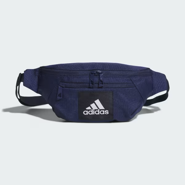 לצפייה במוצר ADIDAS GAZELLE - BLACK & WHITE 