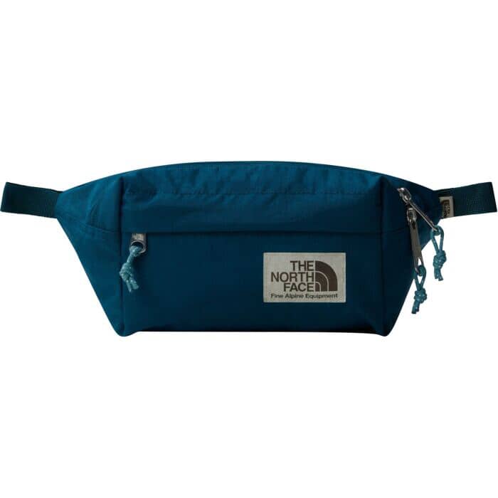 לצפייה במוצר ADIDAS GAZELLE - BLACK & WHITE 