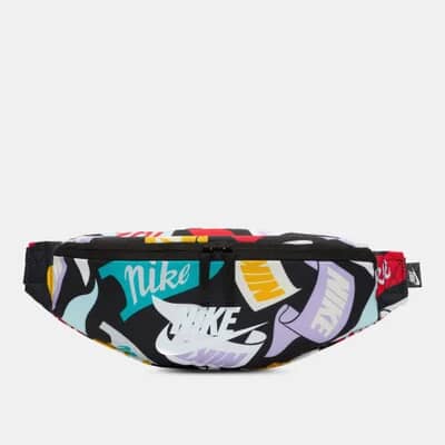 לצפייה במוצר ADIDAS GAZELLE - BLACK & WHITE 