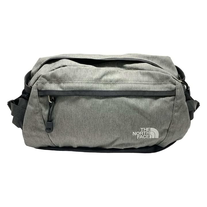 לצפייה במוצר ADIDAS GAZELLE - BLACK & WHITE 