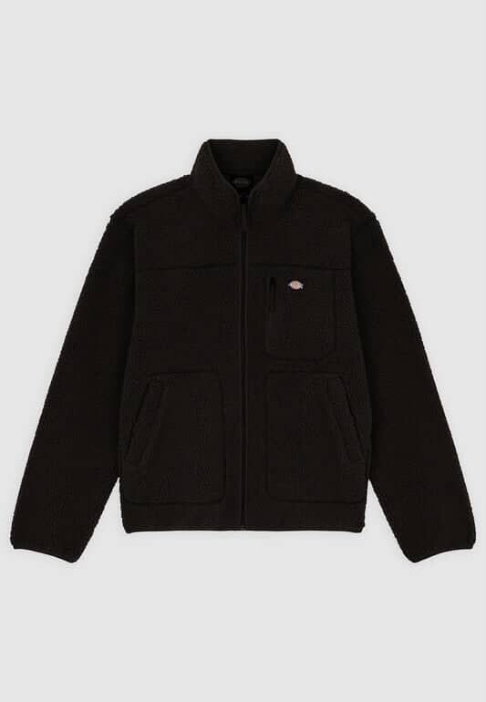 לצפייה במוצר DICKIES 874 PANTS LIGHT GRN