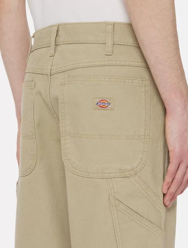 לצפייה במוצר DICKIES 874 PANTS LIGHT GRN