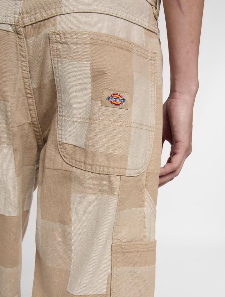 לצפייה במוצר DICKIES 874 PANTS LIGHT GRN