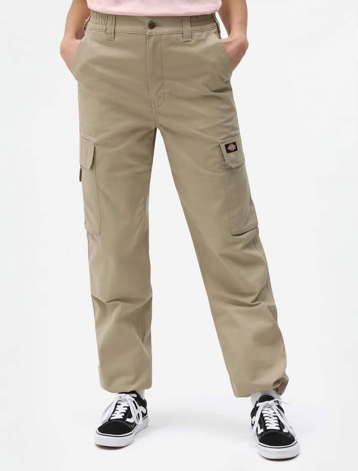 לצפייה במוצר DICKIES 874 PANTS LIGHT GRN
