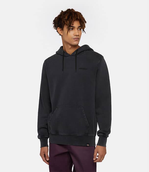 לצפייה במוצר DICKIES 874 PANTS LIGHT GRN