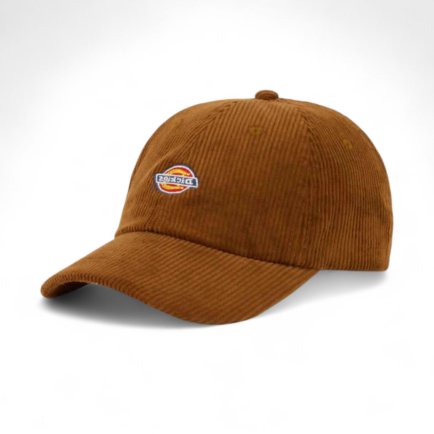 לצפייה במוצר ON & OFF CAPS - double smiley black