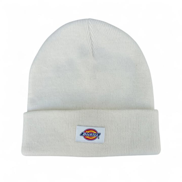 לצפייה במוצר ON & OFF CAPS - double smiley black