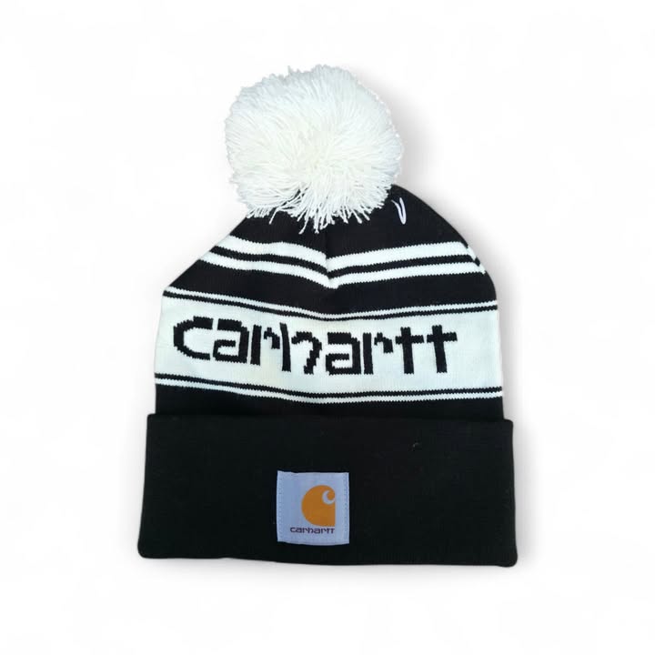 לצפייה במוצר ON & OFF CAPS - double smiley black