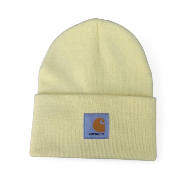 לצפייה במוצר ON & OFF CAPS - double smiley black