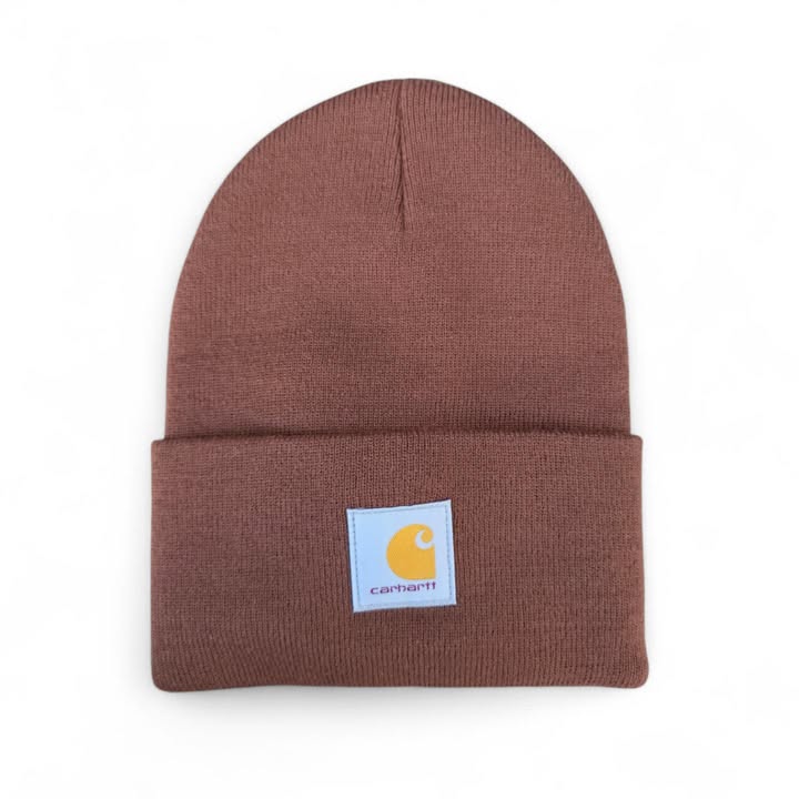 לצפייה במוצר ON & OFF CAPS - double smiley black