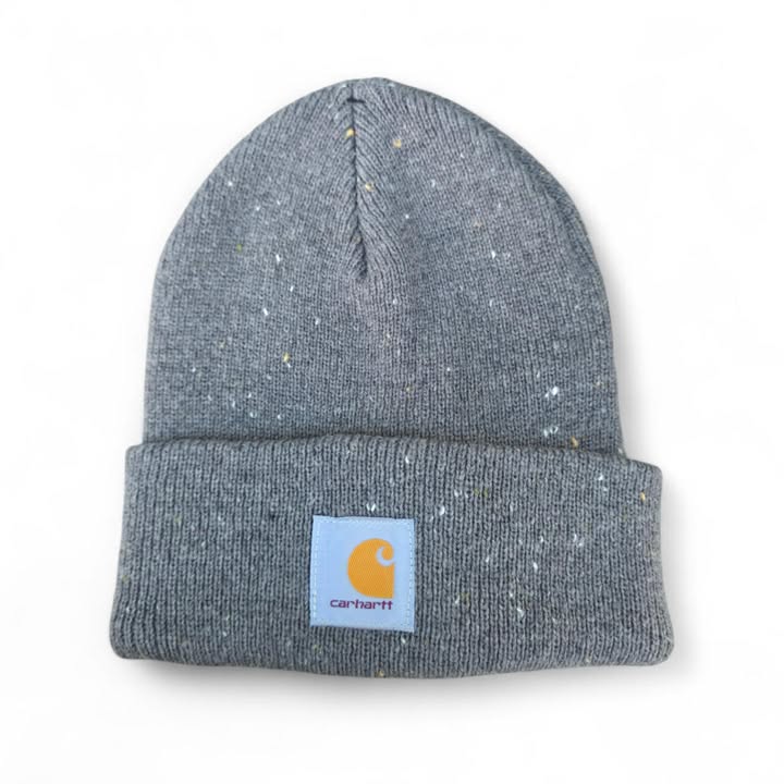 לצפייה במוצר ON & OFF CAPS - double smiley black