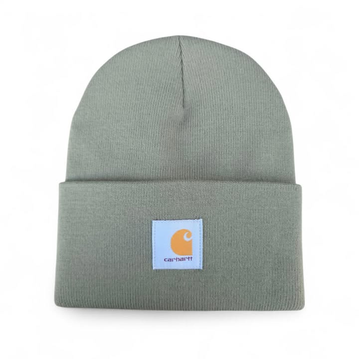 לצפייה במוצר ON & OFF CAPS - double smiley black