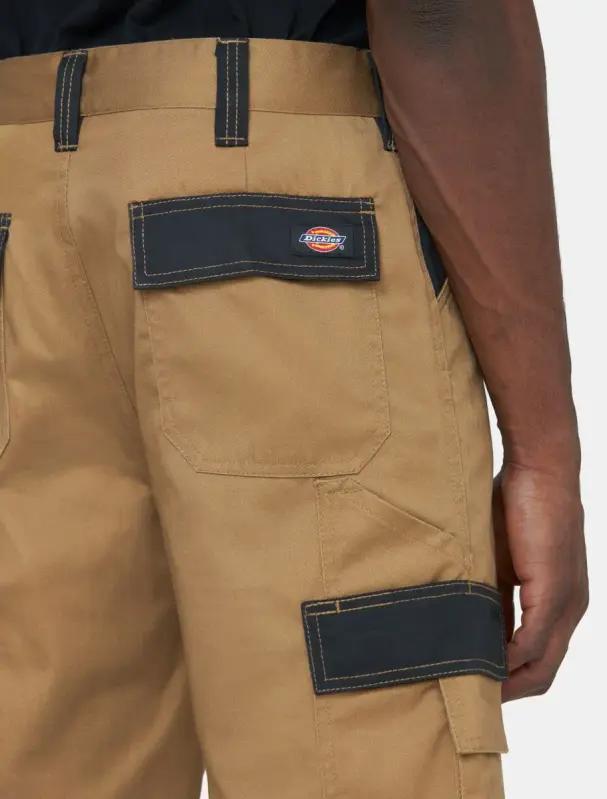 לצפייה במוצר DICKIES 874 PANTS LIGHT GRN