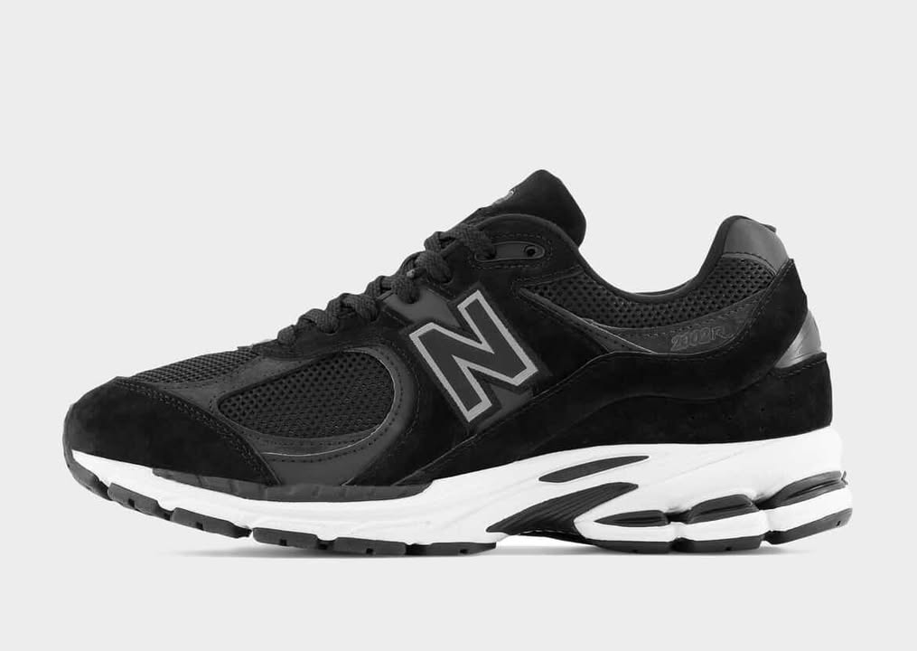 לצפייה במוצר CROCS ECHO CLOG IN OFF WHITE