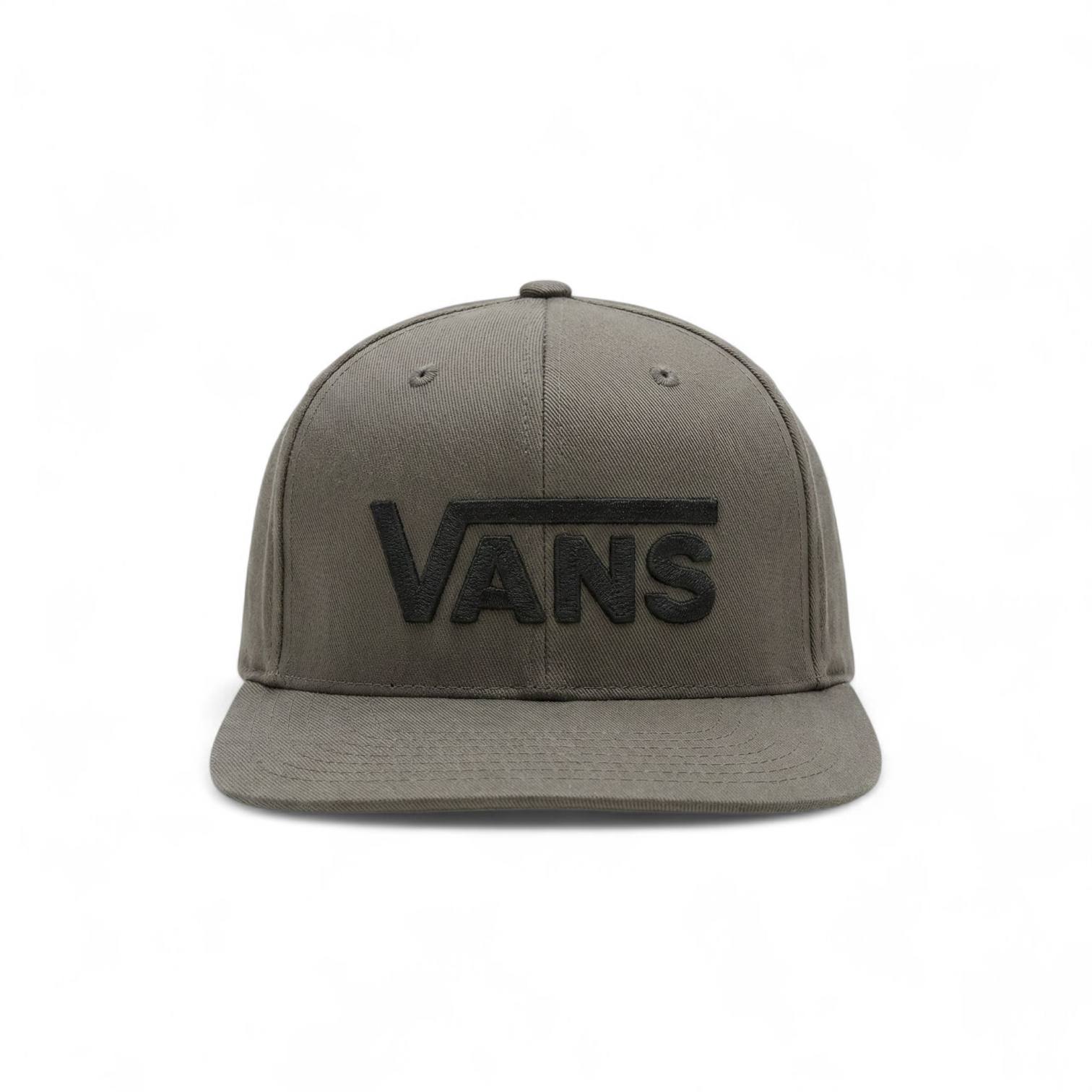 לצפייה במוצר ON & OFF CAPS - double smiley black