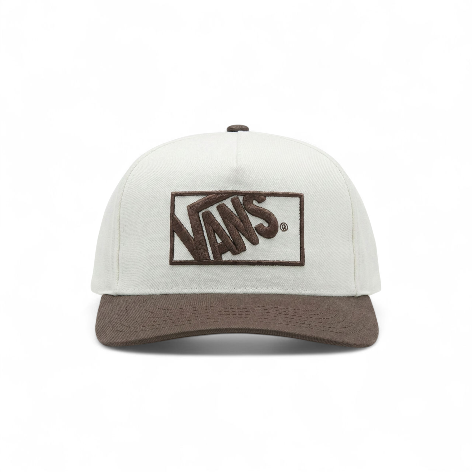 לצפייה במוצר ON & OFF CAPS - double smiley black