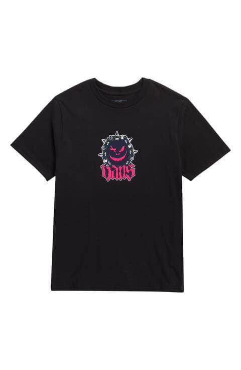 לצפייה במוצר Vans Purple Potion Hoodie