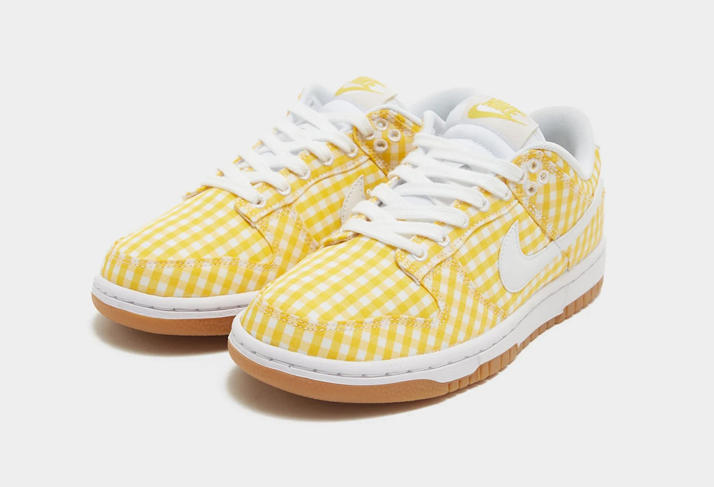 לצפייה במוצר CROCS ECHO CLOG IN OFF WHITE