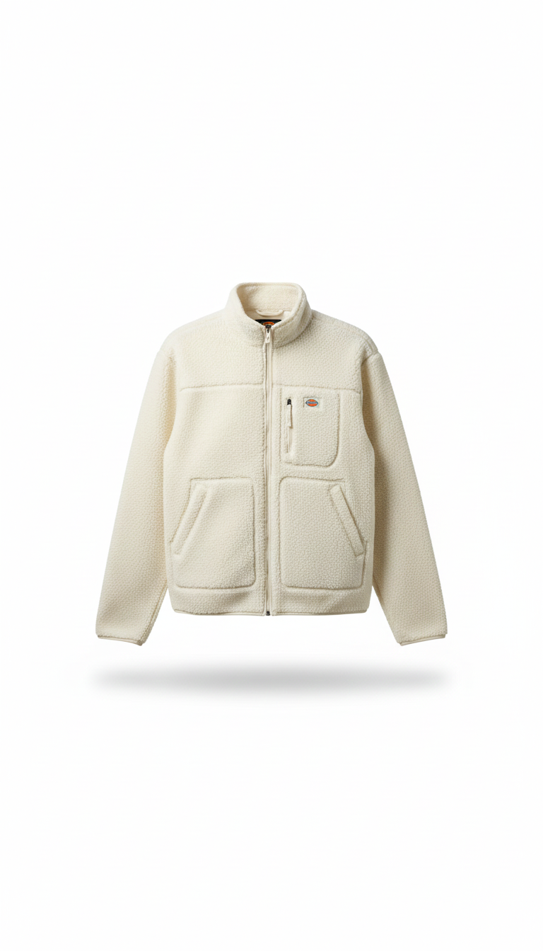 לצפייה במוצר DICKIES 874 PANTS LIGHT GRN