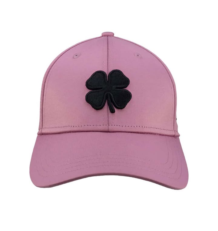 לצפייה במוצר ON & OFF CAPS - double smiley black