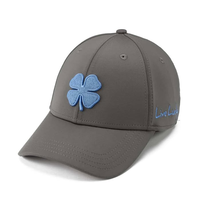 לצפייה במוצר ON & OFF CAPS - double smiley black