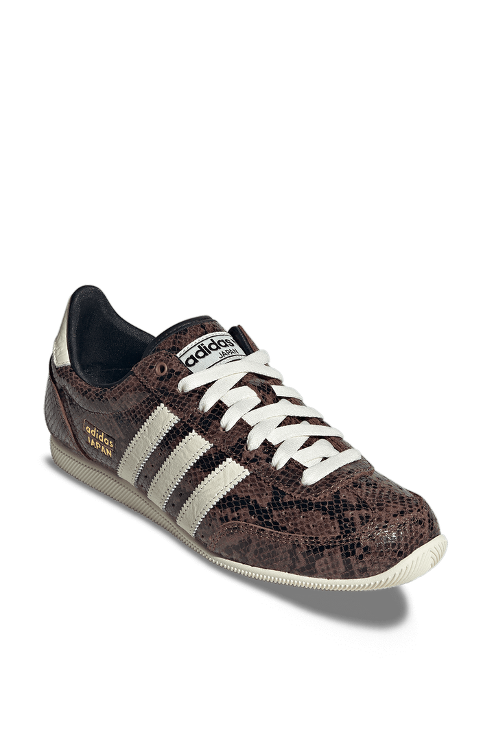 לצפייה במוצר CROCS ECHO CLOG IN OFF WHITE