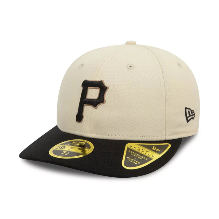 לצפייה במוצר ON & OFF CAPS - double smiley black