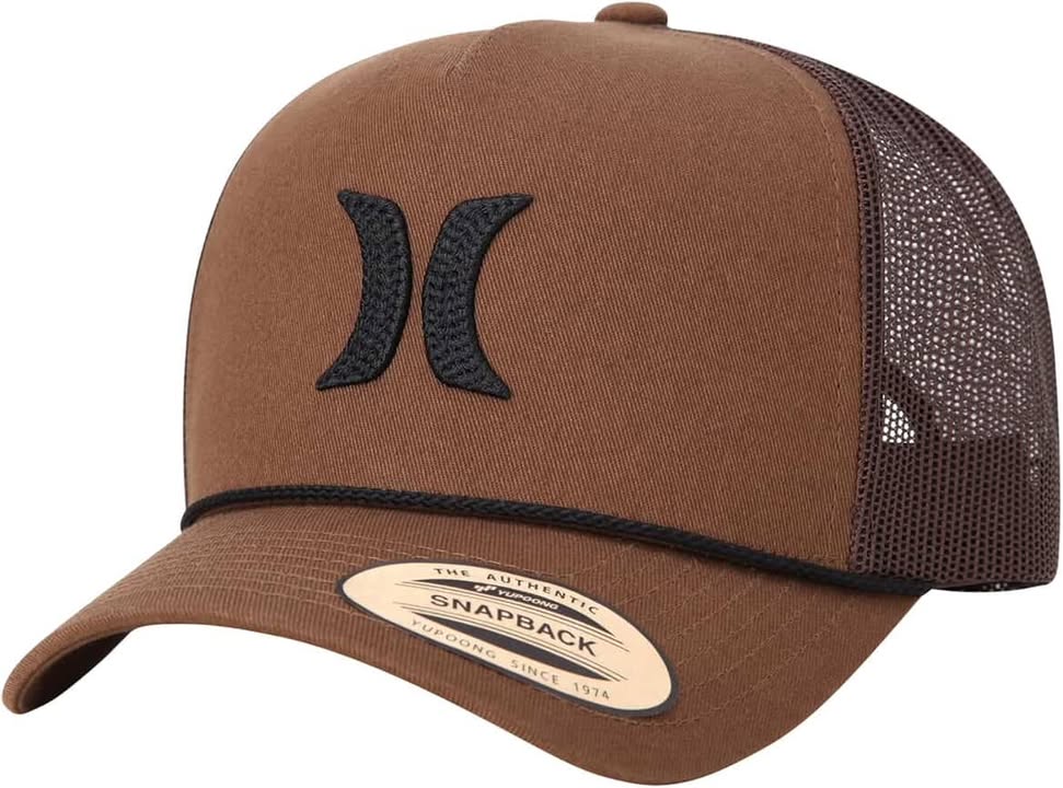 לצפייה במוצר ON & OFF CAPS - double smiley black