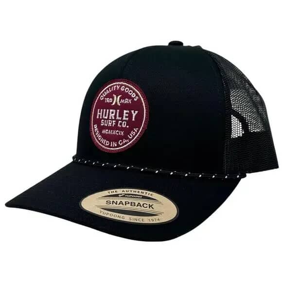 לצפייה במוצר ON & OFF CAPS - double smiley black