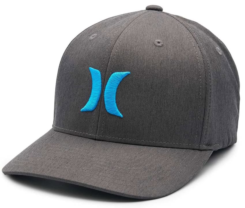 לצפייה במוצר ON & OFF CAPS - double smiley black