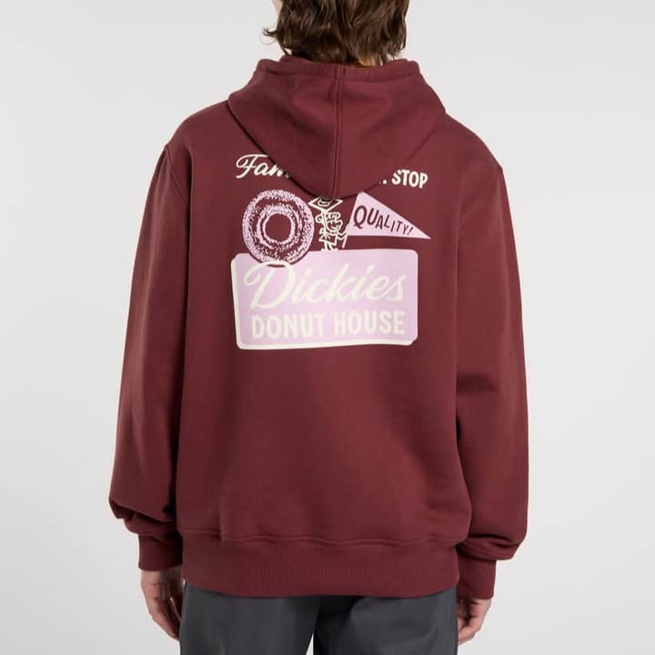 לצפייה במוצר DICKIES 874 PANTS LIGHT GRN