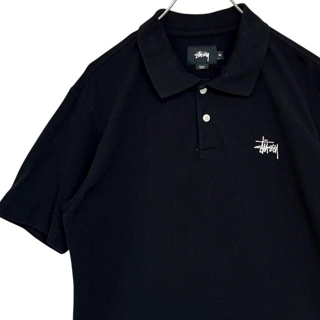 לצפייה במוצר stussy 8 ball T