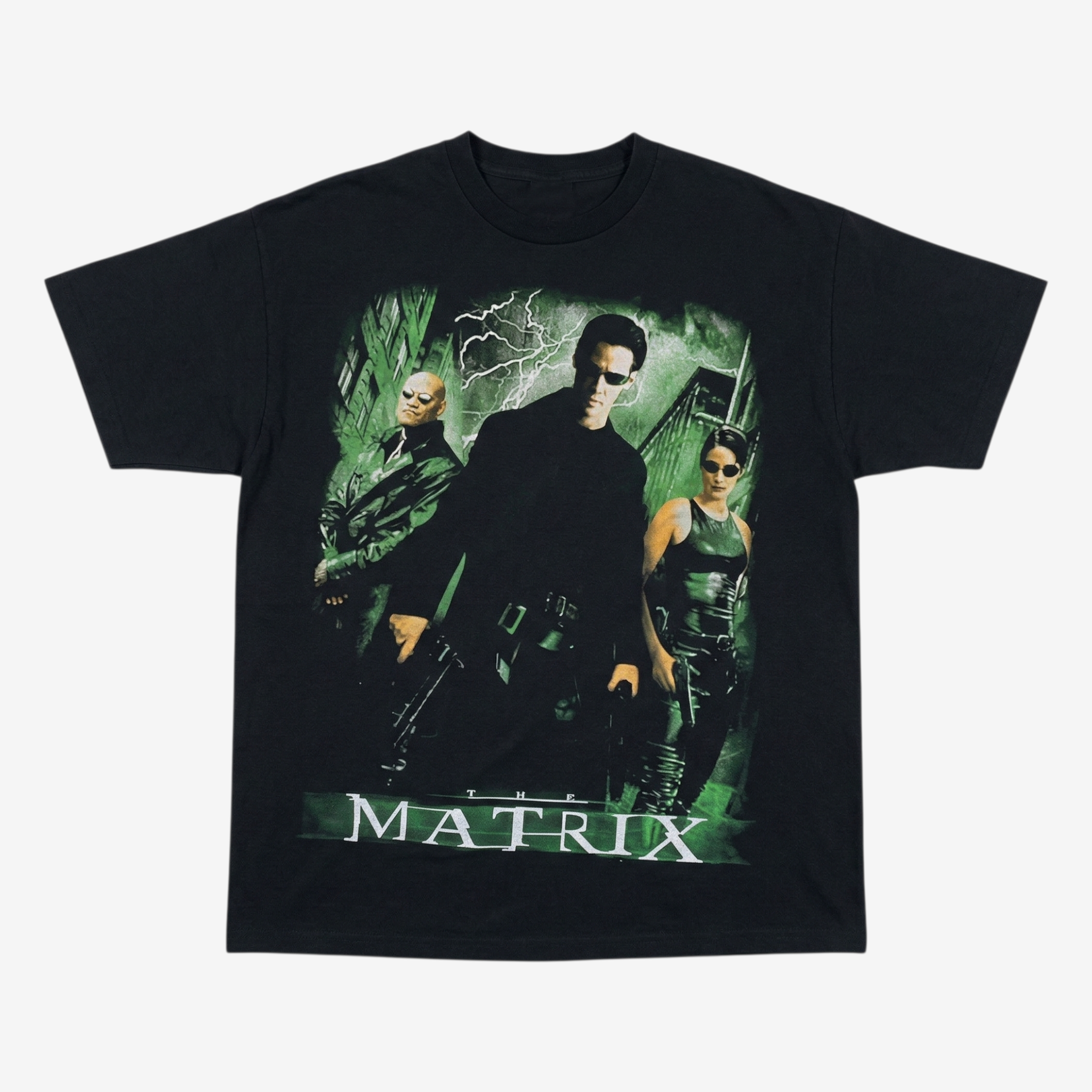 לצפייה במוצר OSCAR T-SHERT