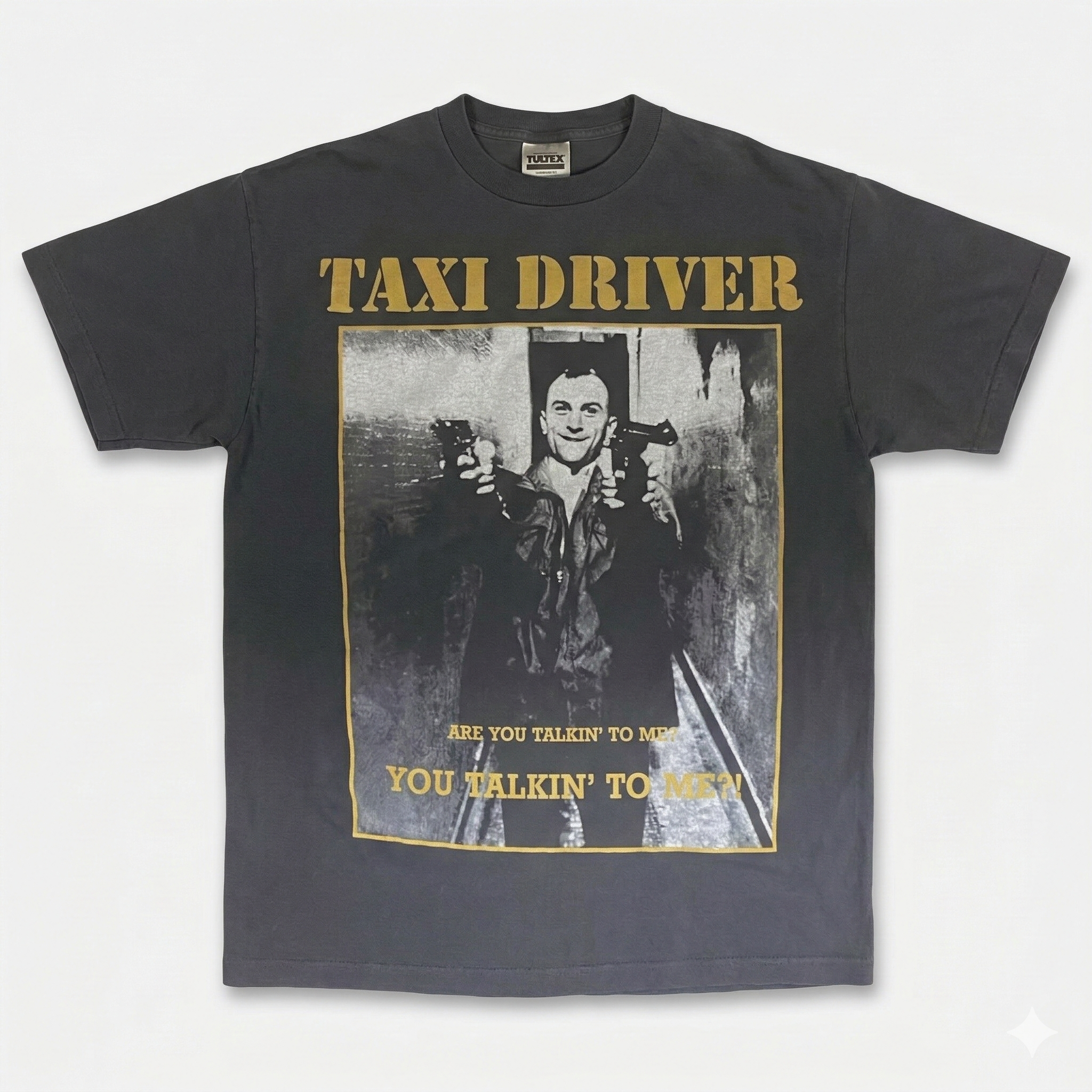 לצפייה במוצר OSCAR T-SHERT