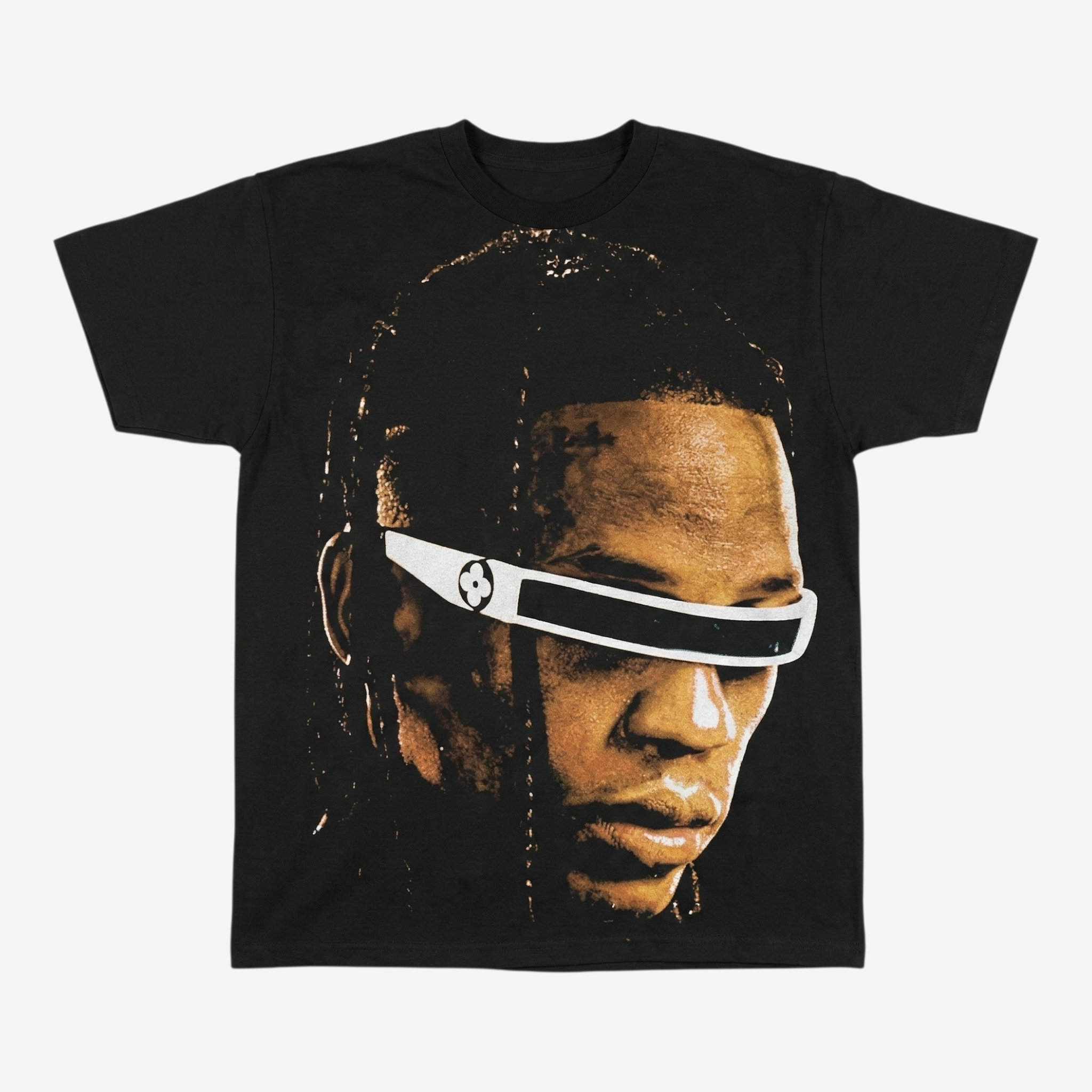 לצפייה במוצר OSCAR T-SHERT